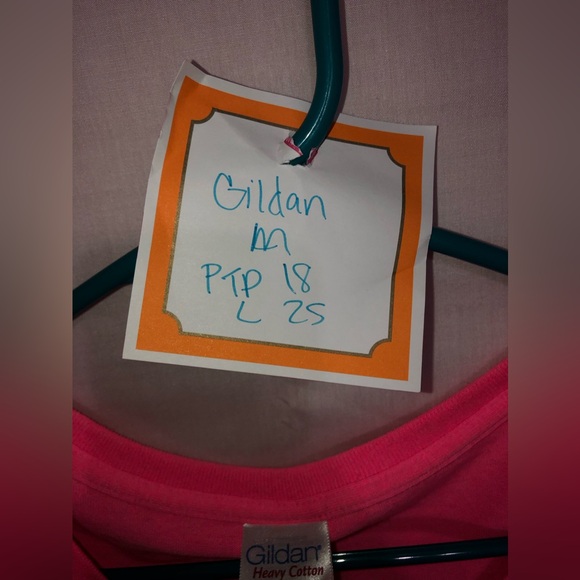 Birthday Tee - Picture 4 of 4